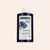 Centaury Anti-Yellowing 400 ml: împotriva reflexelor gălbui