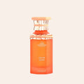 Hamidi The Lost Paradise Sublime Cherry 100 ml