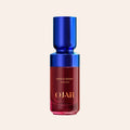 Ojar Rose Collection Épine du Désert 100 ml