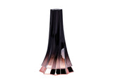 Christian Siriano Silhouette 100 ml