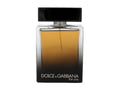 Dolce&Gabbana The One 100 ml