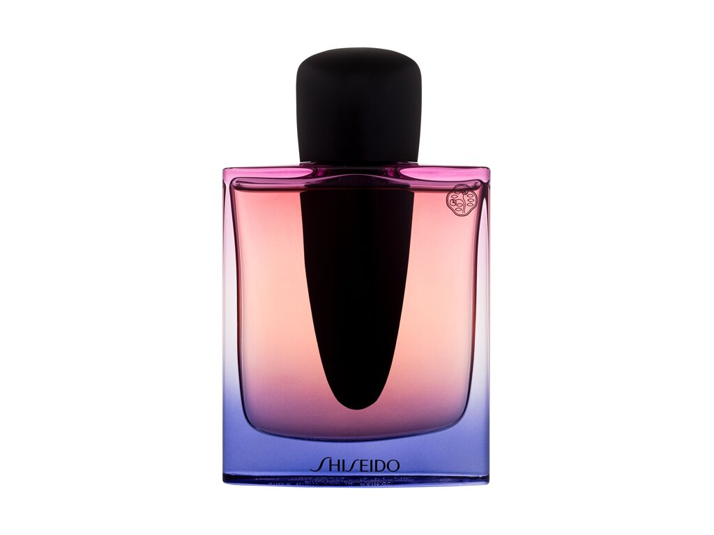 Shiseido Ginza Night 90 ml