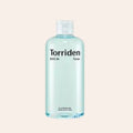 Torriden Dive In Low Molecular Hyaluronic Acid Toner 300 ml