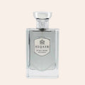 Gulf Orchid Al Qasr Silver 100 ml