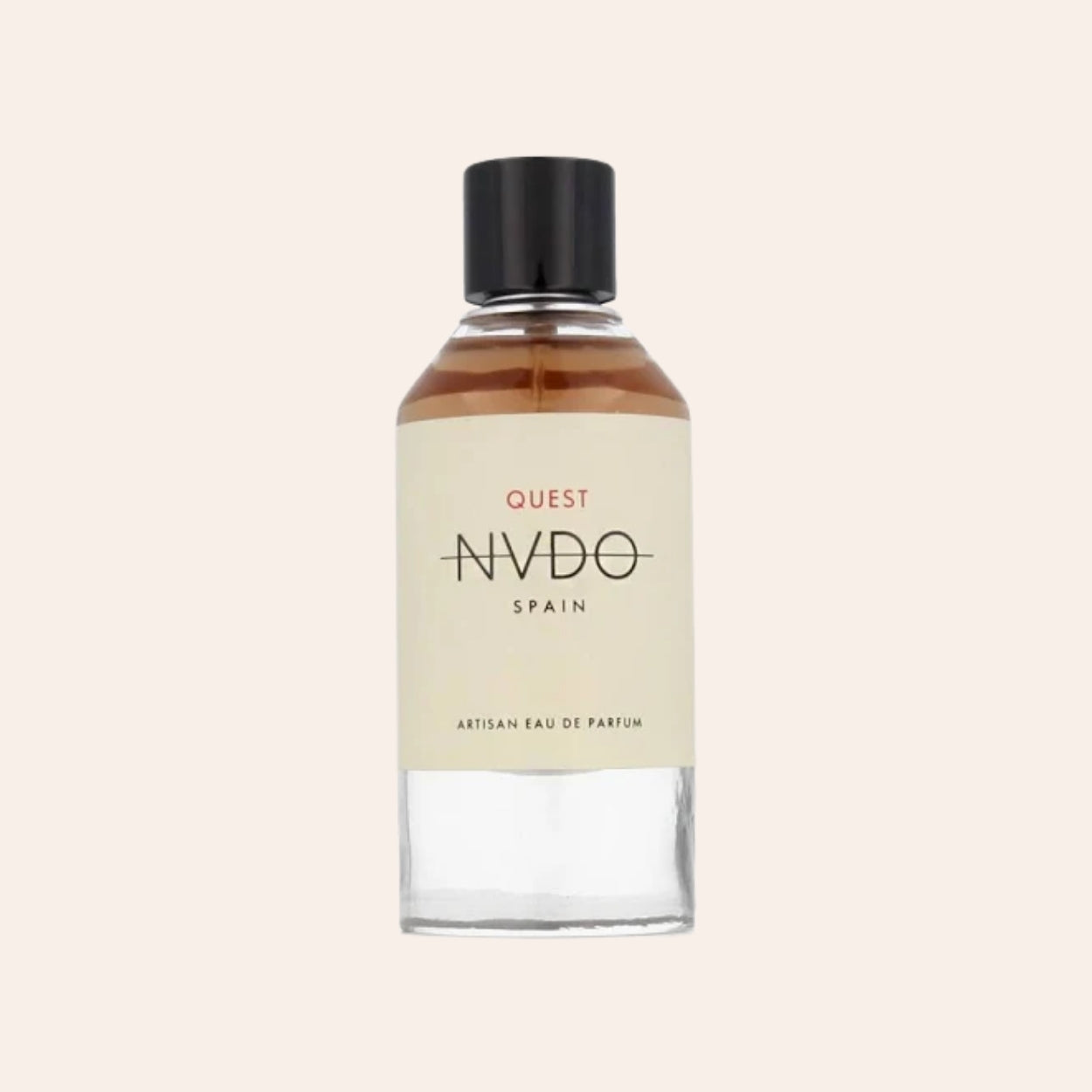 NVDO Quest 75 ml