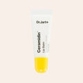 Dr. Jart+ Ceramidin Lip Balm 7 ml