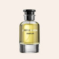 Flavia Parfum L'Impression 100 ml