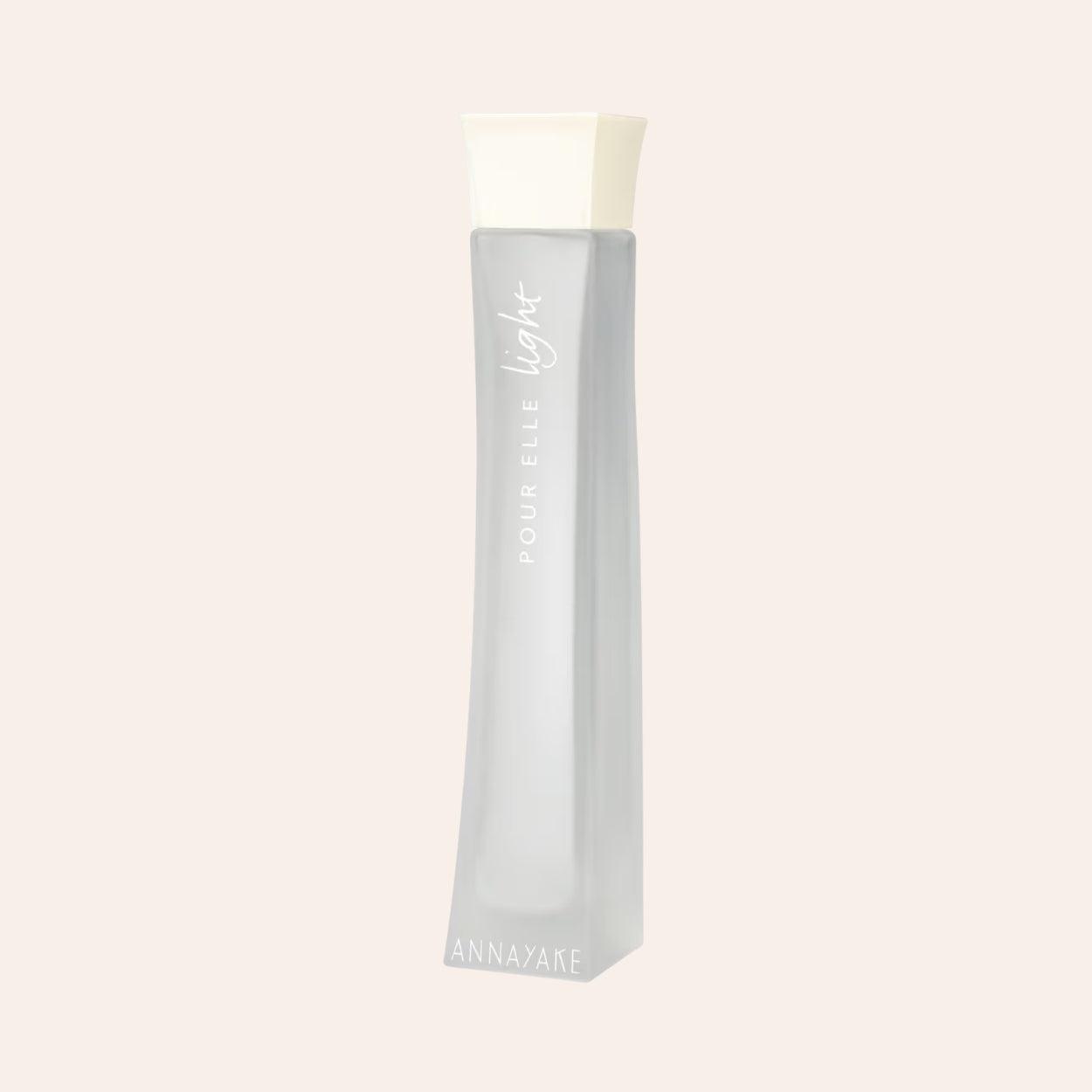 Annayake Pour Elle 100 ml