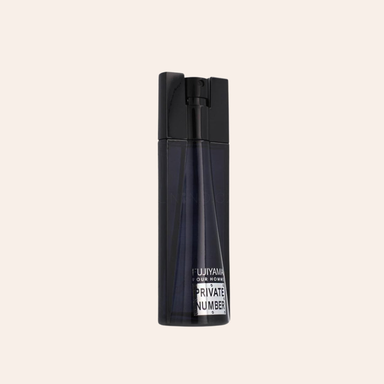 Fujiyama Private Number 100 ml