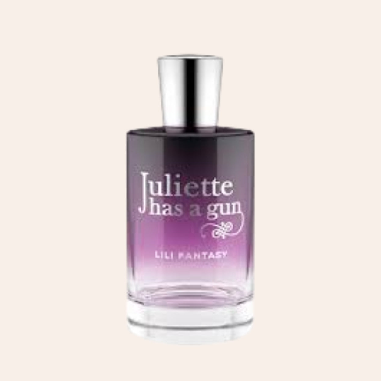 Juliette Has A Gun Lili Fantasy 50 ml