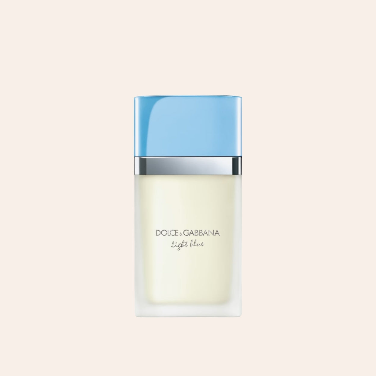 Dolce&Gabbana Light Blue 200 ml