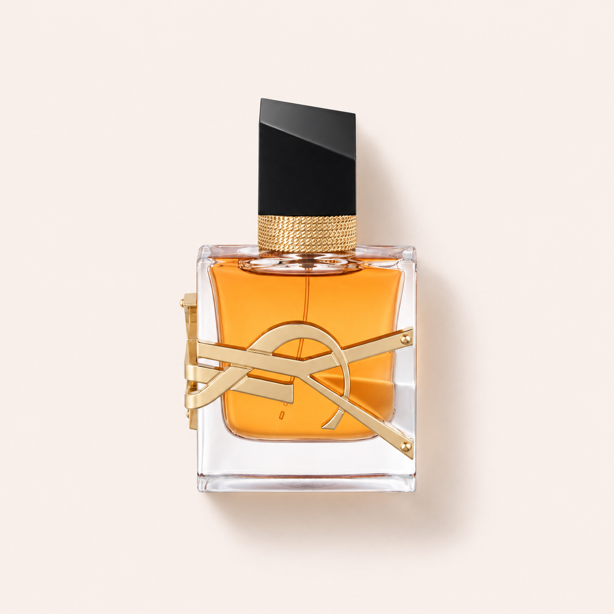 Yves Saint Laurent Libre Intense 30 ml