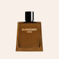 Burberry Hero 200 ml