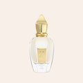 Xerjoff Shooting Stars Lua 50 ml