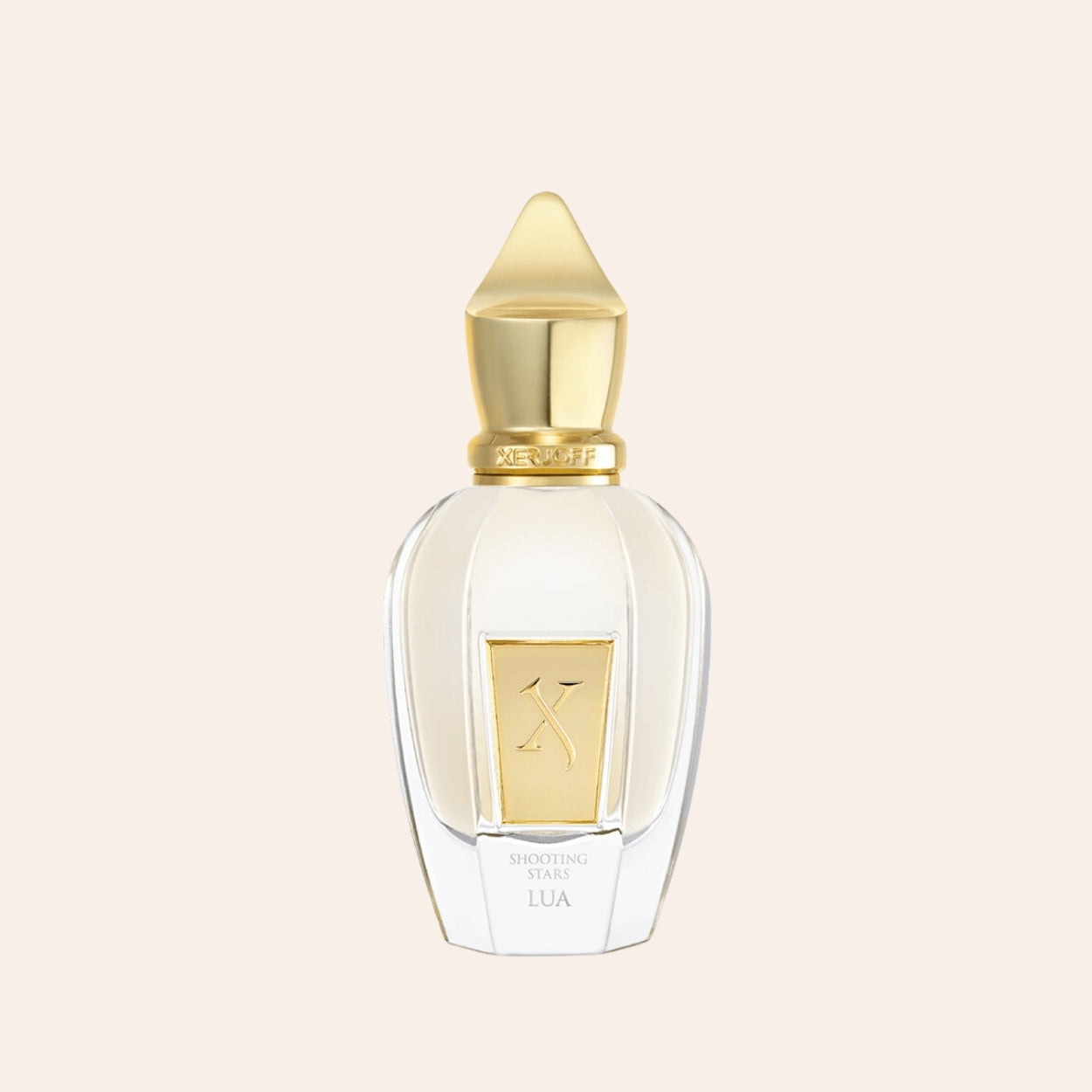 Xerjoff Shooting Stars Lua 50 ml