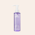 Celimax Derma Nature Fresh Blackhead Jojoba Cleansing Oil 150 ml