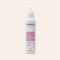 Goldwell Style Sign Heat Styling Smoothing Serum Spray 100 ml