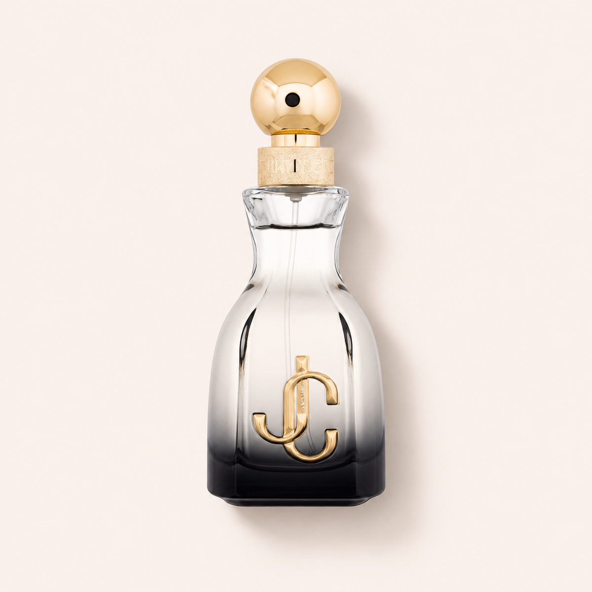 Jimmy Choo I Want Choo Forever 40 ml
