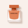 Narciso Rodriguez Narciso Ambrée 90 ml