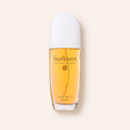 Elizabeth Arden Sunflowers 30 ml