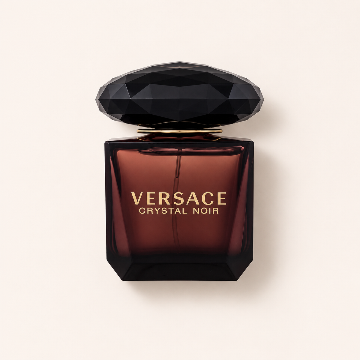 Versace Crystal Noir 30 ml