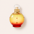 Britney Spears Fantasy Blissful 100 ml