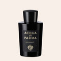 Acqua di Parma Signatures Of The Sun Zafferano 200 ml