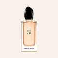 Giorgio Armani Si 100 ml