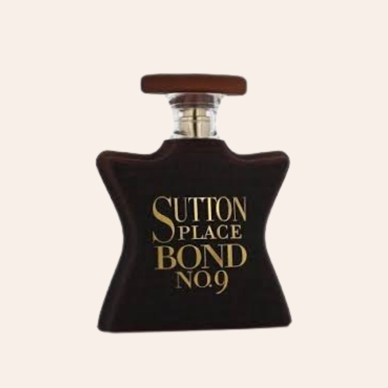 Bond No. 9 Downtown Sutton Place 100 ml
