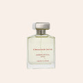 Ormonde Jayne Signature Ambre Royal 88 ml
