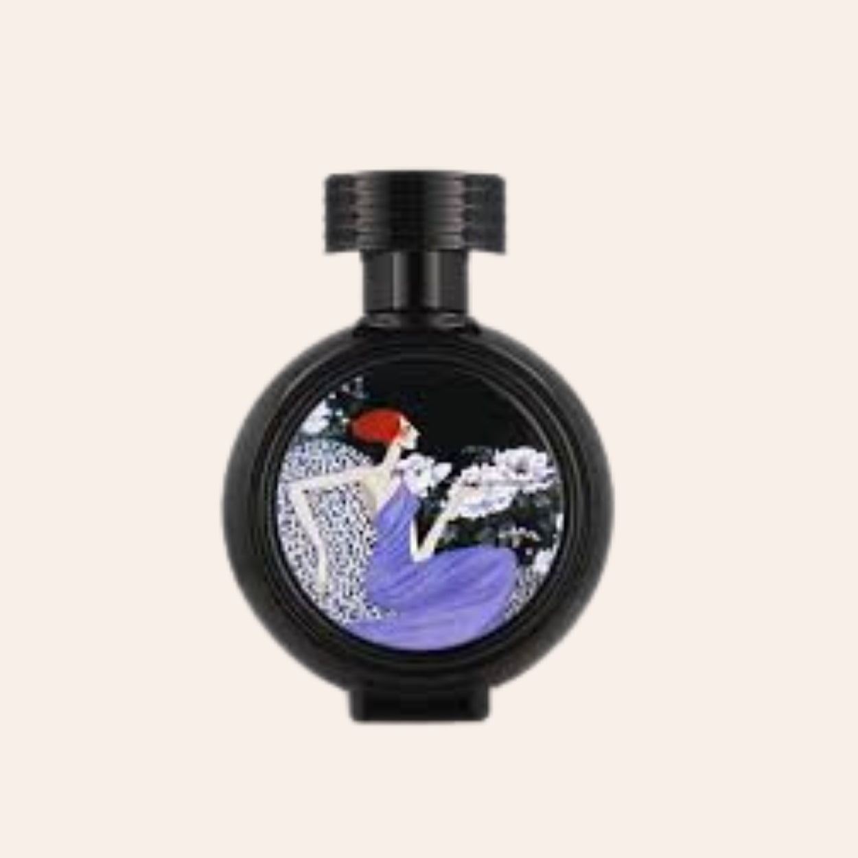 HFC Paris Wrap Me in Dreams 75 ml