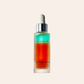 Elizabeth Arden Visible Brightening CicaGlow Concentrate 30 ml