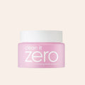 Banila Co Clean it Zero Original Cleansing Balm 100 ml