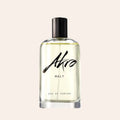 Akro Malt 100 ml