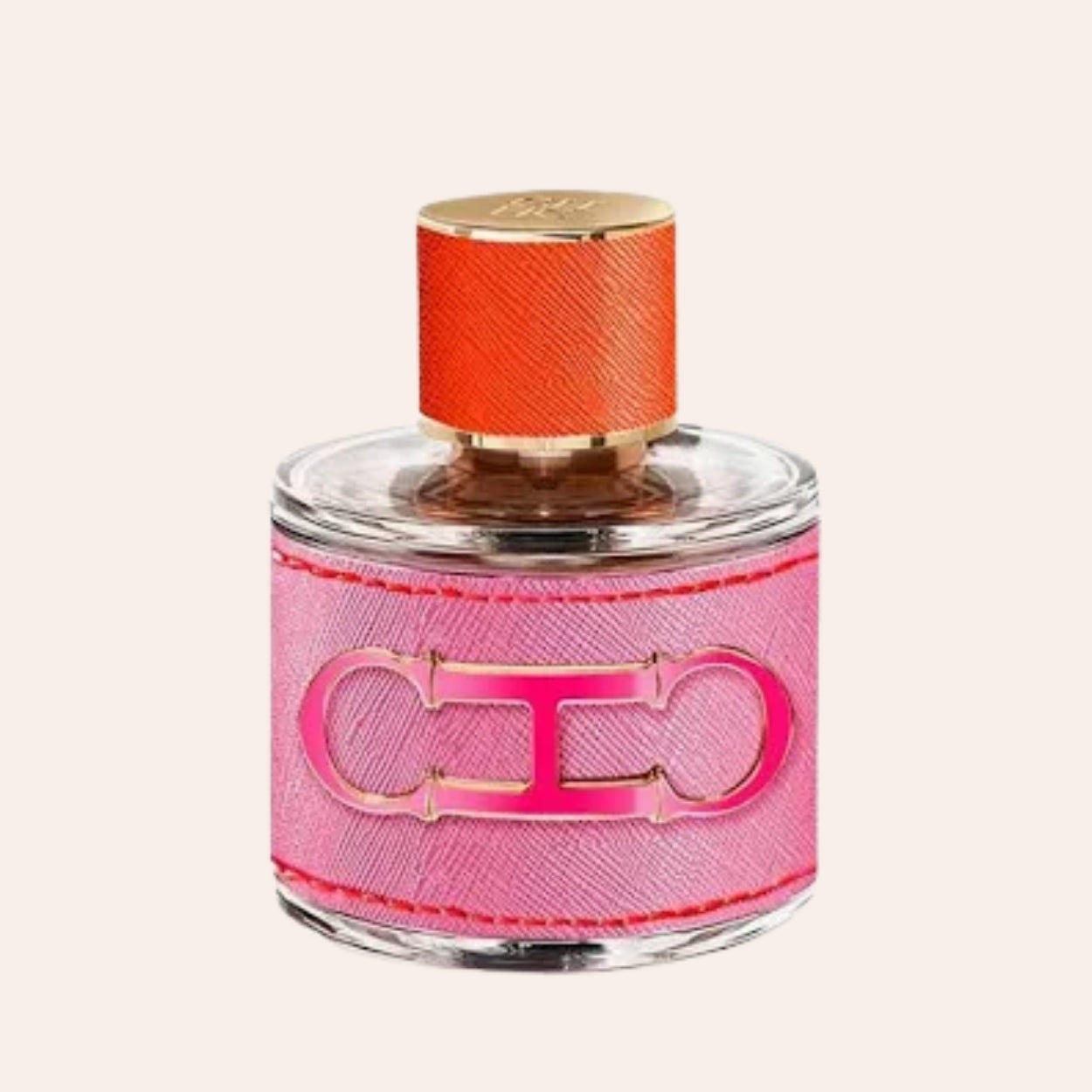 Carolina Herrera CH Pasión 100 ml