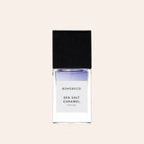 Bohoboco Sea Salt Caramel 50 ml