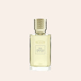 Ex Nihilo Gold Immortals 100 ml