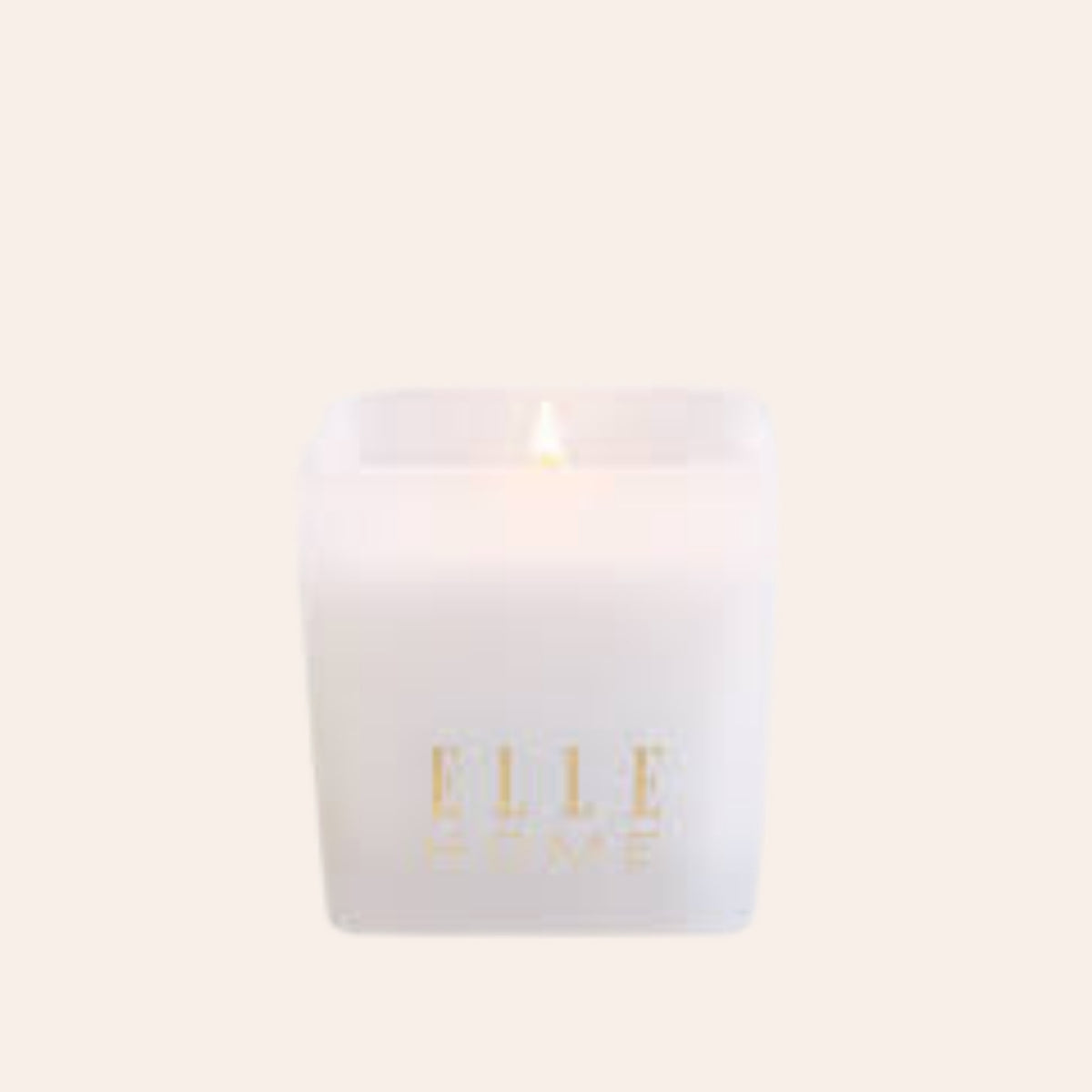 Elle Home Coton 215 ml