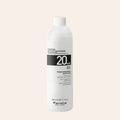 Fanola Perfumed Hydrogen Peroxide 20 Vol. 6% 300 ml