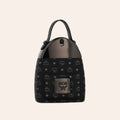 MCM Onyx 50 ml