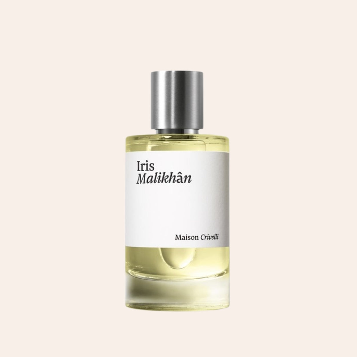 Maison Crivelli Iris Malikhân 30 ml