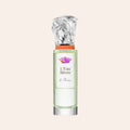Sisley L'Eau Revée D'Aria 50 ml