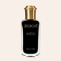 Jeroboam Insulo 100 ml