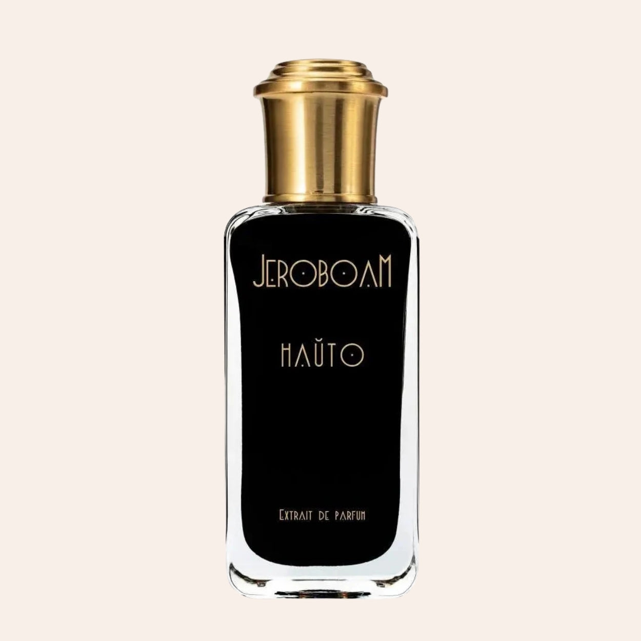 Jeroboam Insulo 100 ml