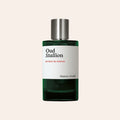 Maison Crivelli Oud Stallion 100 ml