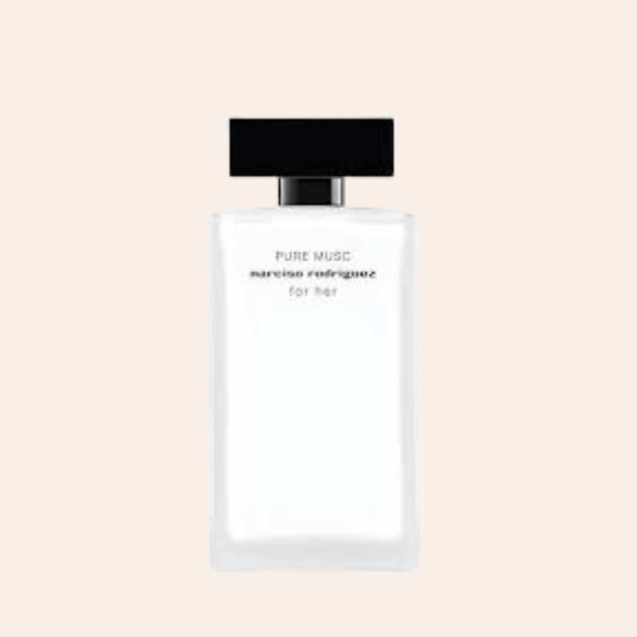 Narciso Rodriguez For Her Pure Musc 150 ml