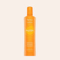 Fanola Wonder șampon hrănitor 350 ml