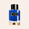 Carolina Herrera Saffron Lazuli 100 ml