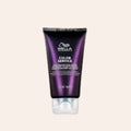 Wella Professionals Color Service Skin Protection Cream 75 ml