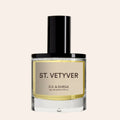 D.S. & Durga St. Vetyver 50 ml
